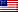 en_US