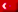 tr_TR