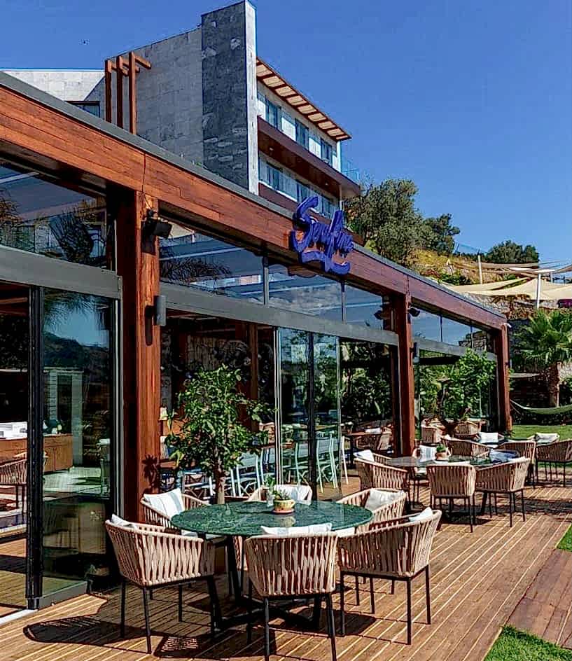 bodrum-serafina2