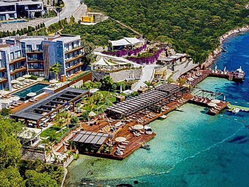 bodrum-serafina3