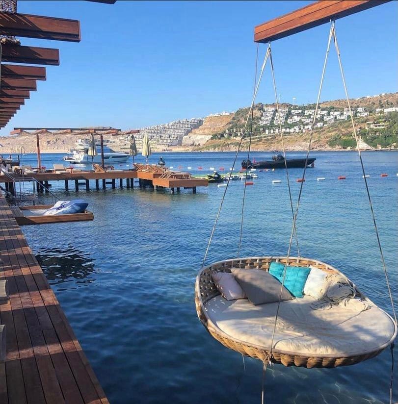 bodrum-serafina4