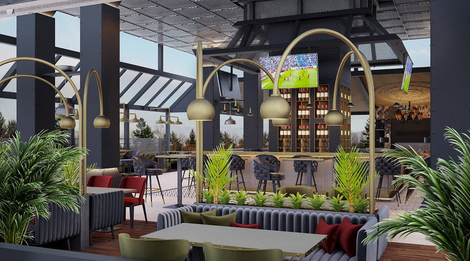 balikesir_cafe_1 (10)