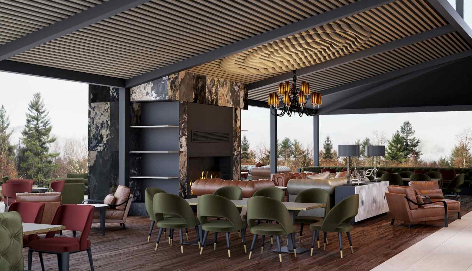 balikesir_cafe_1 (12)