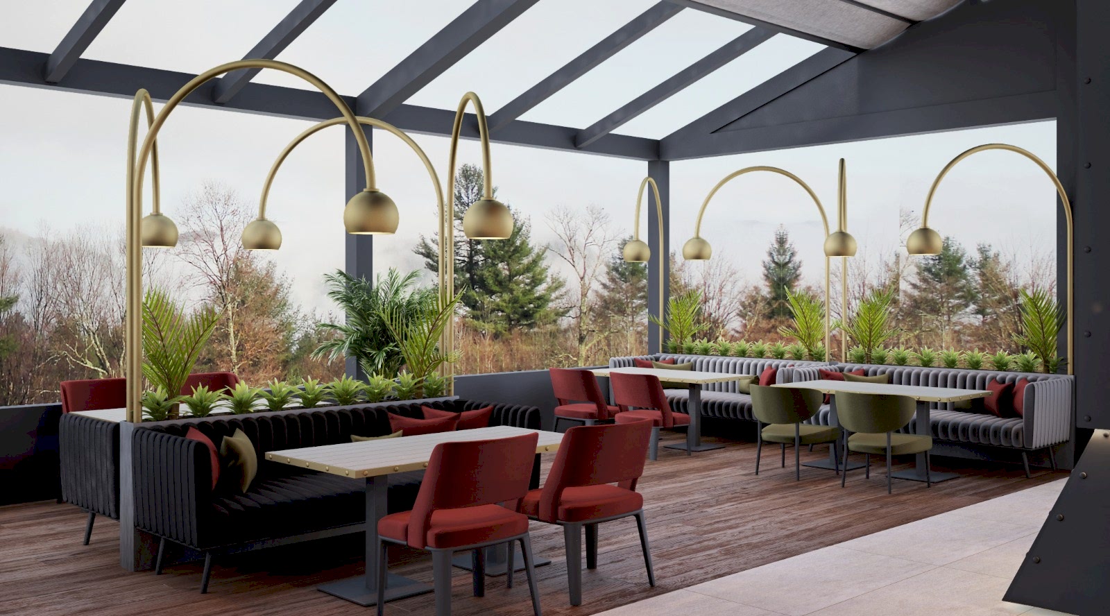 balikesir_cafe_1 (13)