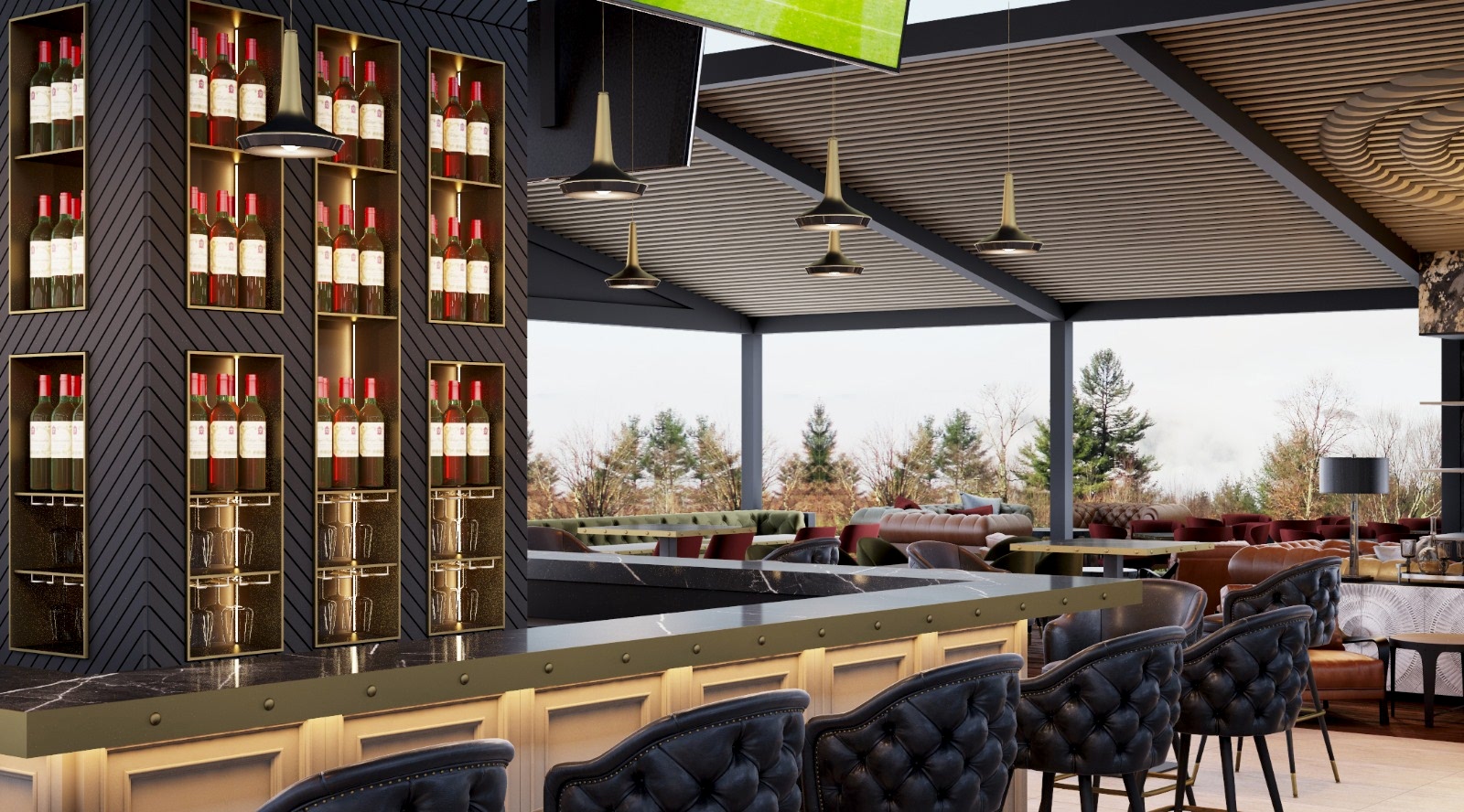 balikesir_cafe_1 (3)