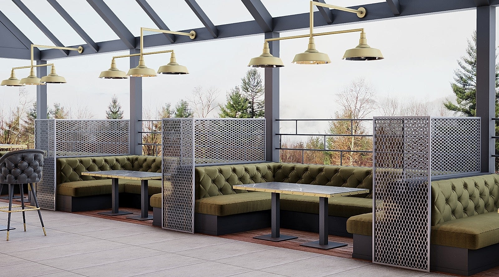 balikesir_cafe_1 (5)