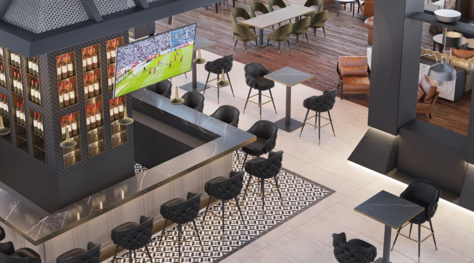 balikesir_cafe_1 (6)