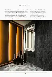 discover-dergisi-2