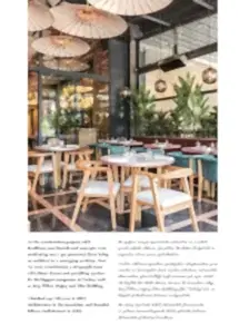 discover-dergisi-3