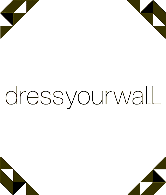 dress-kapak