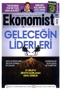 ekonomist-gelecegin-liderleri