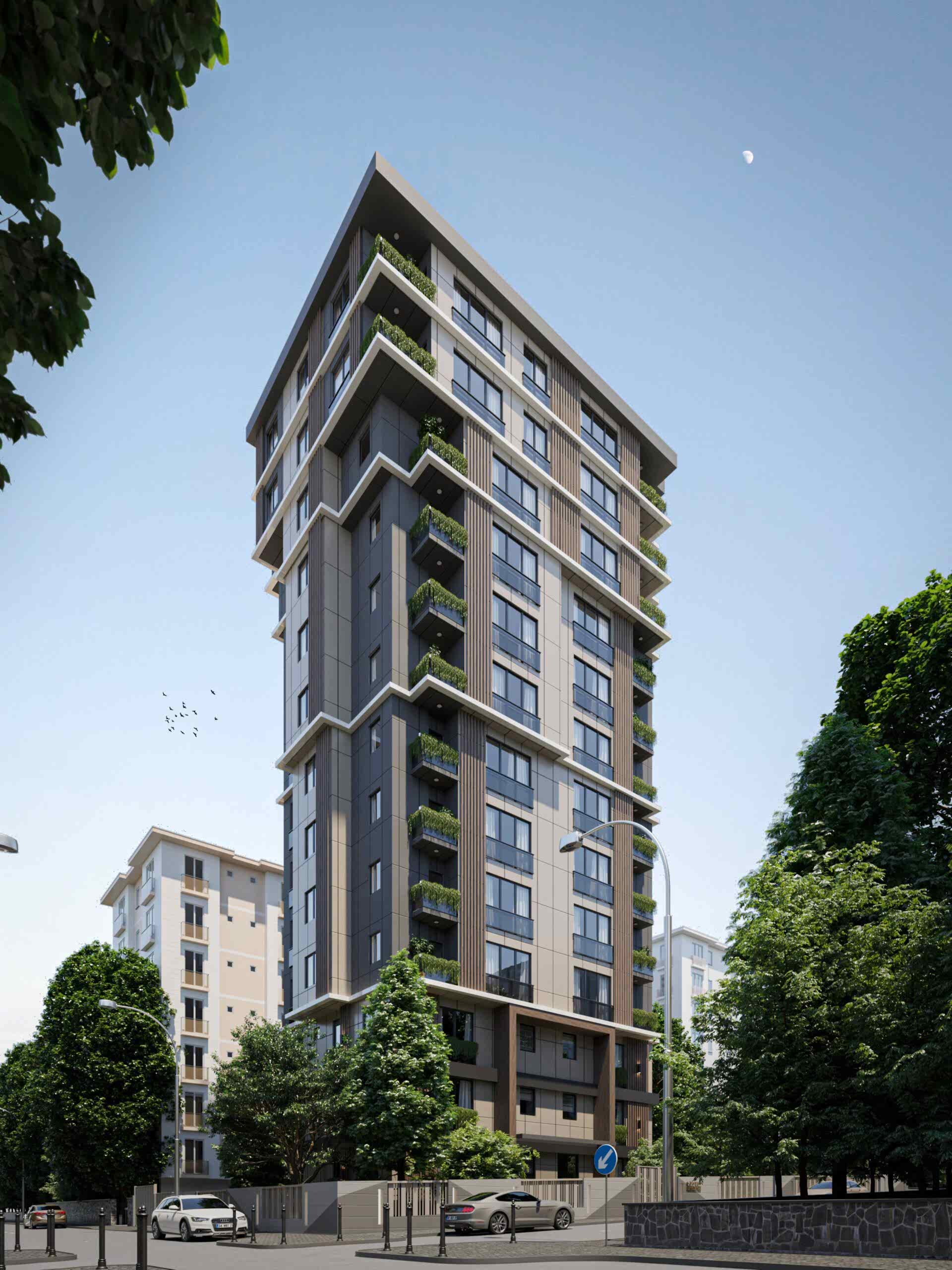 erenkoy-by-istanbul-insaat-2020 (1)