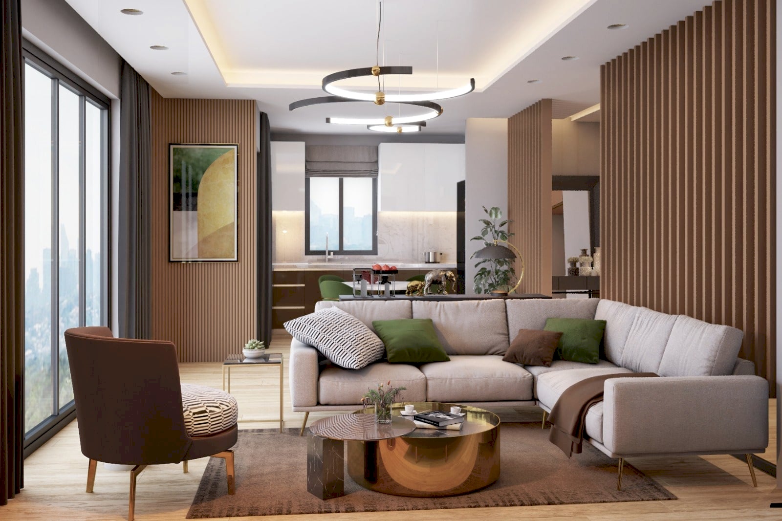 erenkoy-by-istanbul-insaat-2020 (1)