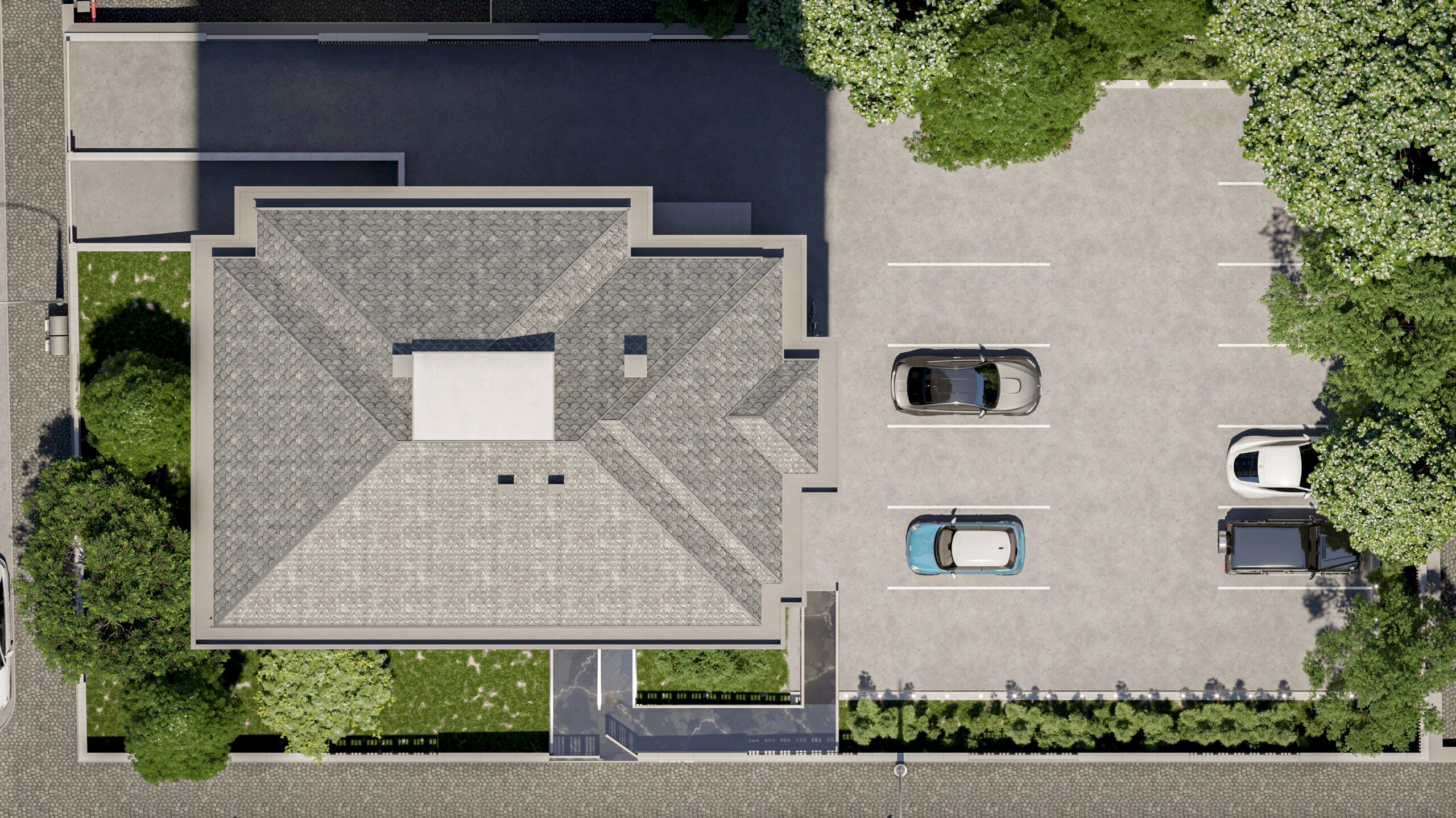 erenkoy-by-istanbul-insaat-2020 (10)