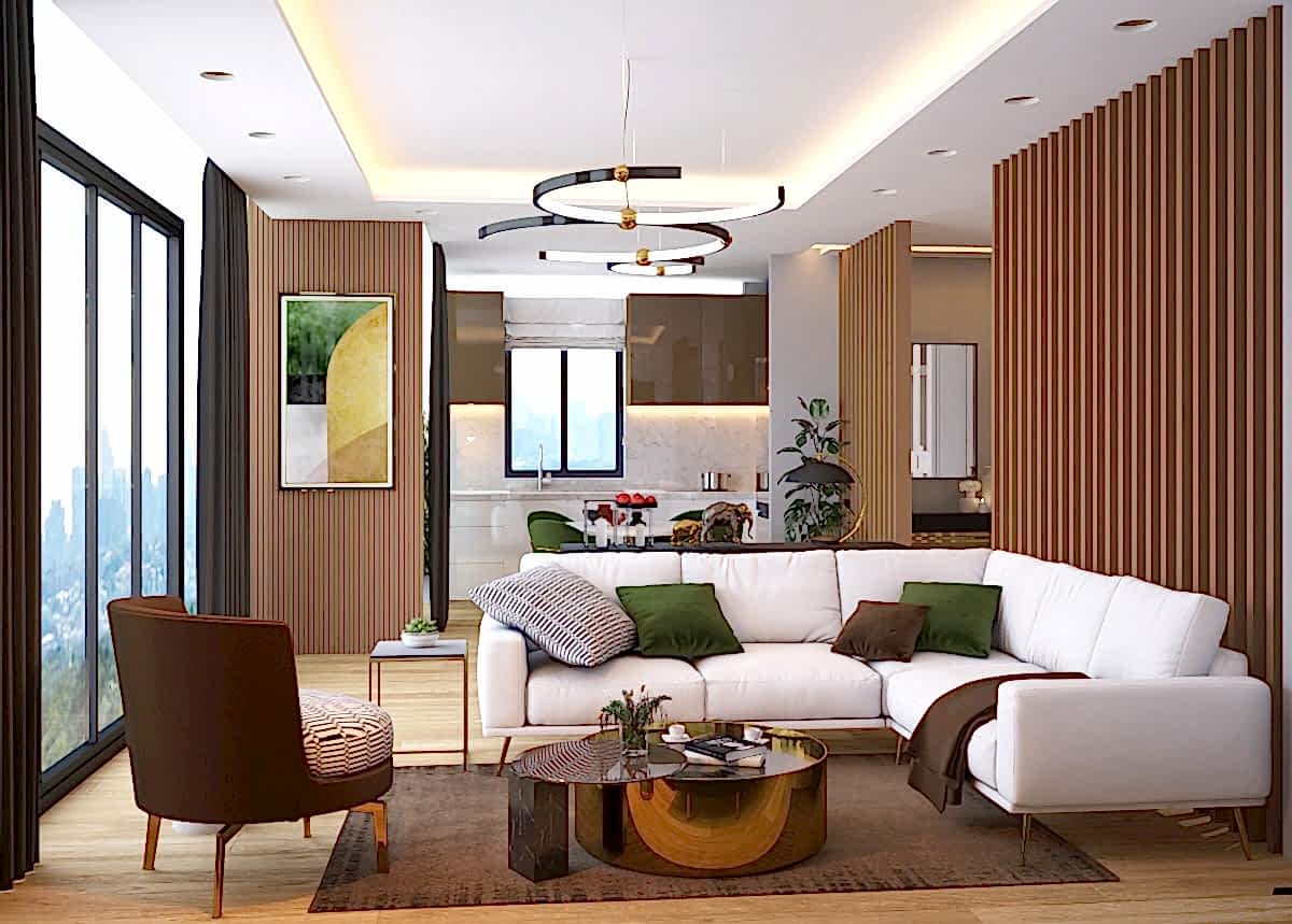 erenkoy-by-istanbul-insaat-2020 (11)