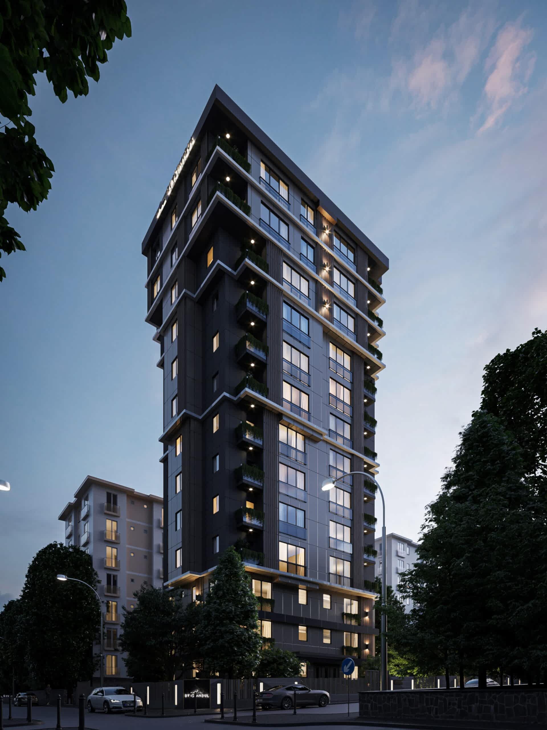 erenkoy-by-istanbul-insaat-2020 (2)