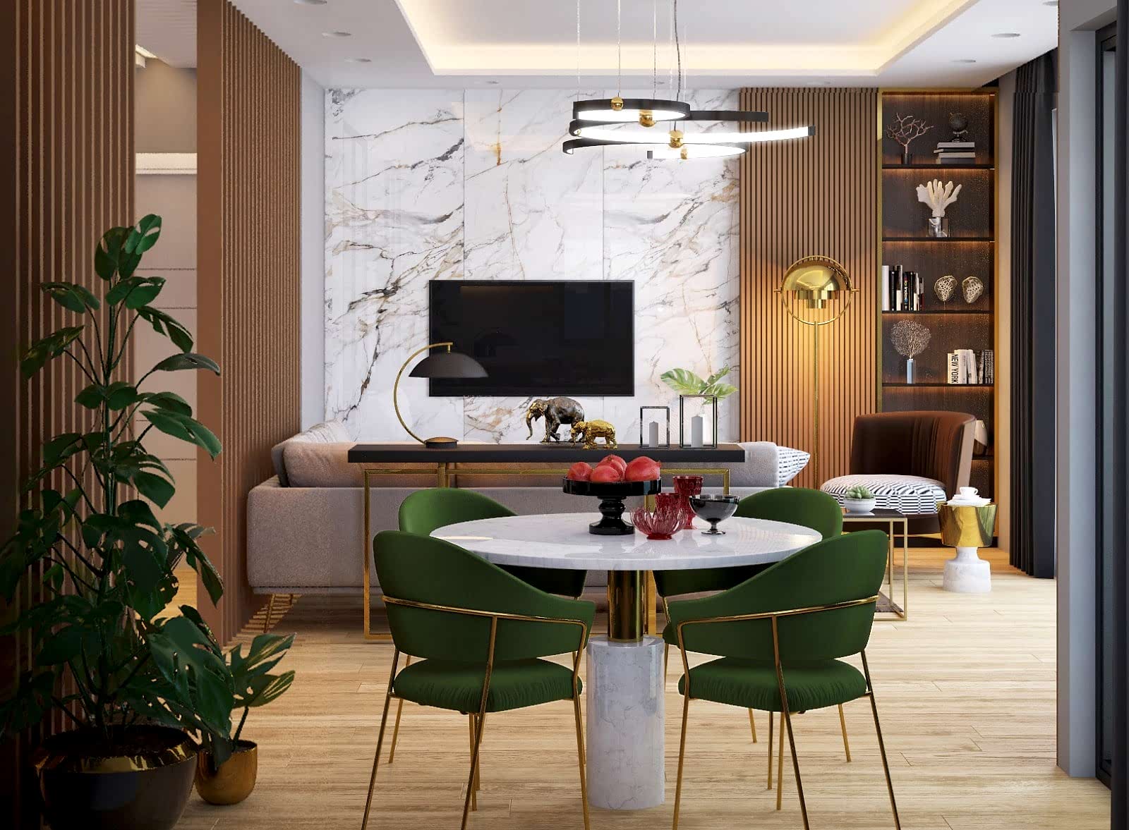 erenkoy-by-istanbul-insaat-2020 (2)
