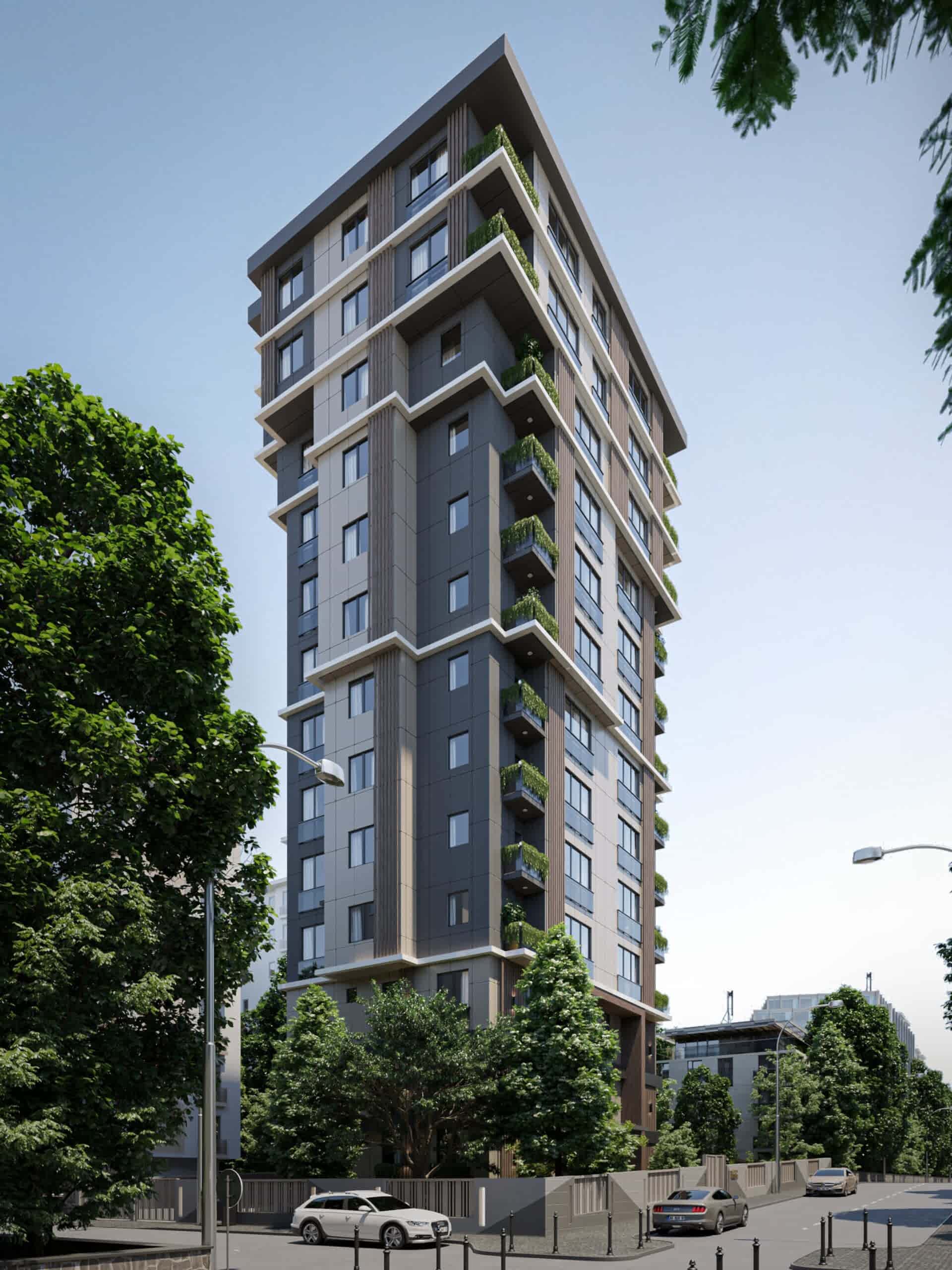 erenkoy-by-istanbul-insaat-2020 (3)