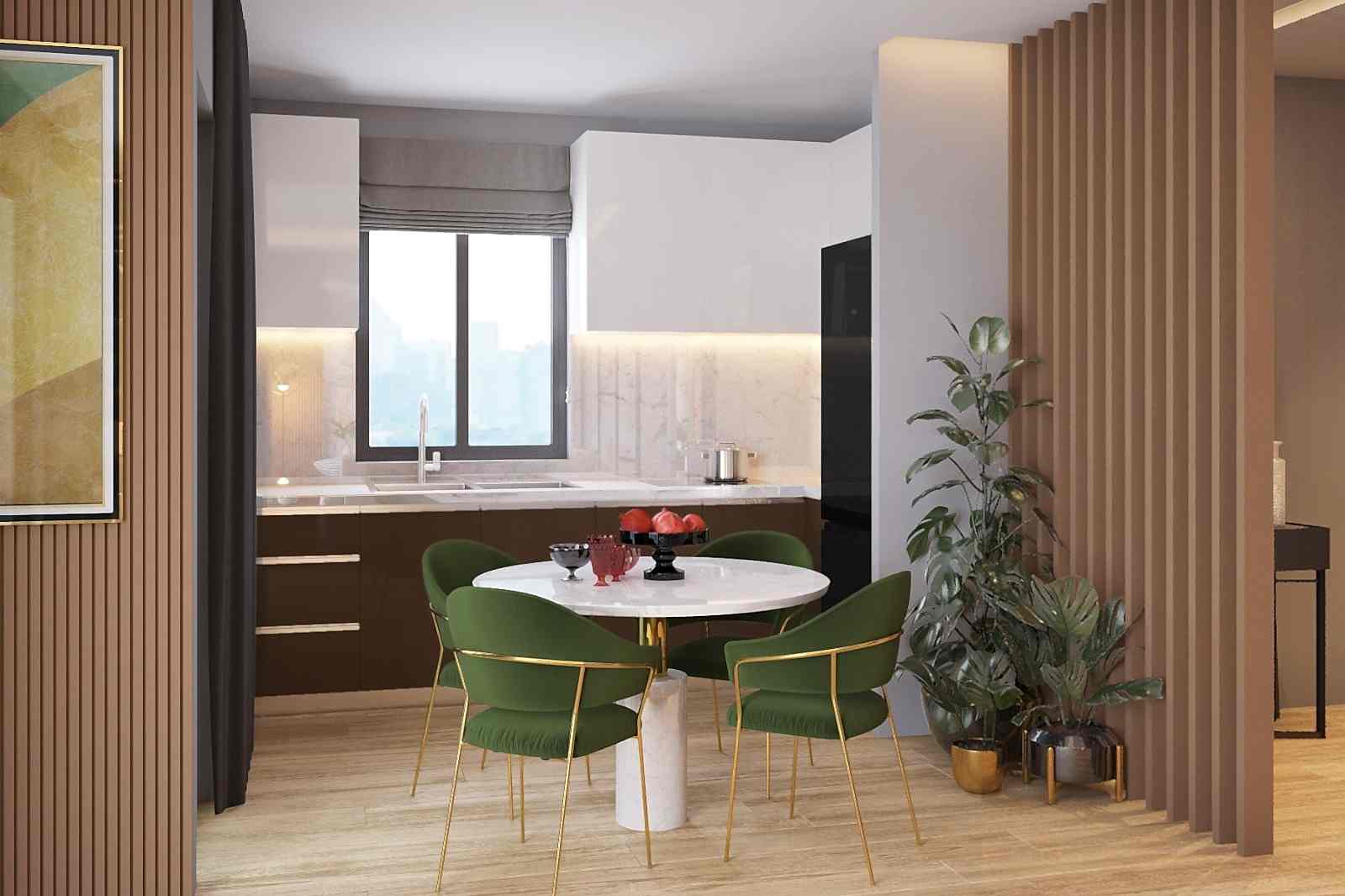 erenkoy-by-istanbul-insaat-2020 (3)