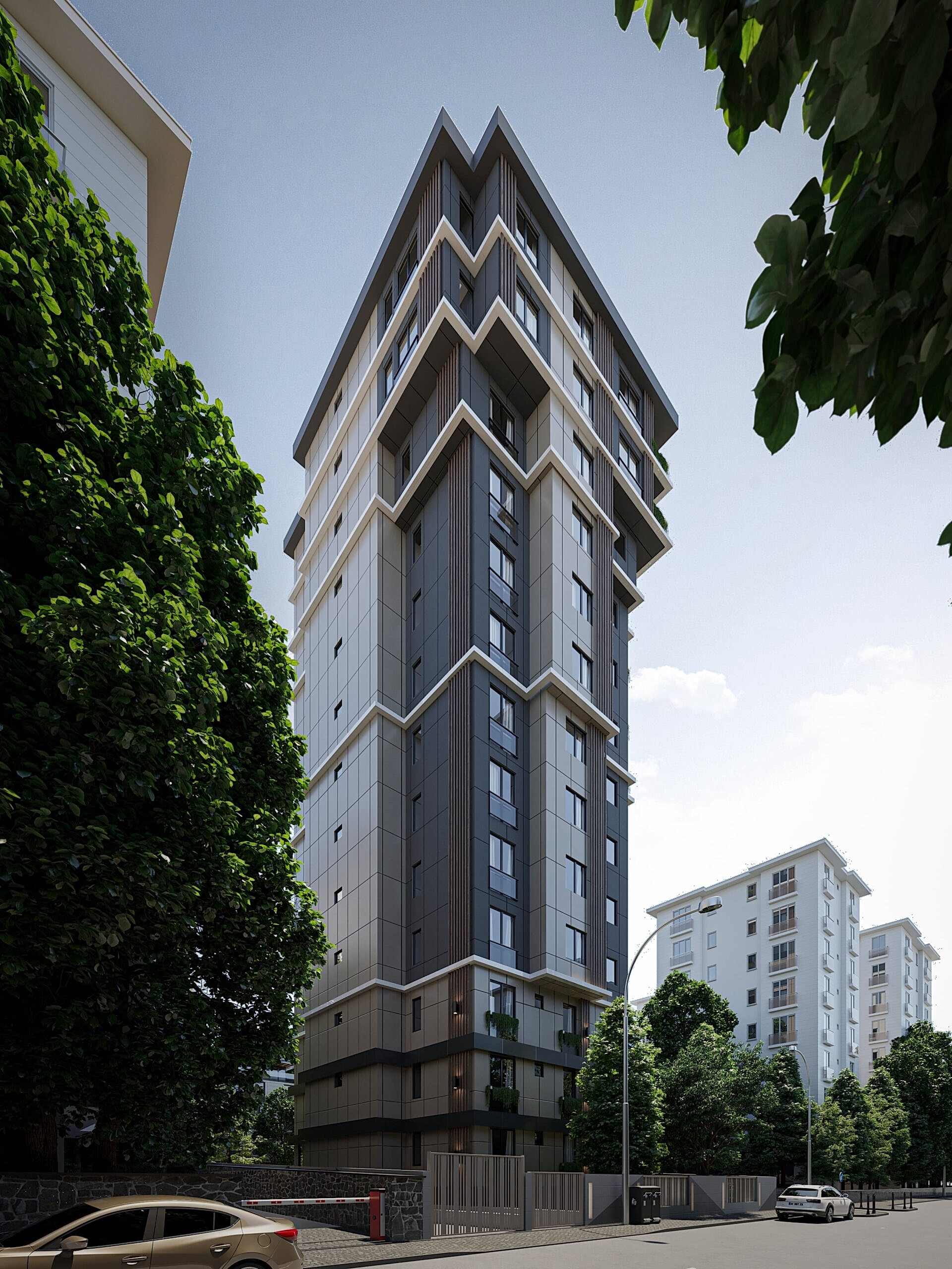 erenkoy-by-istanbul-insaat-2020 (4)