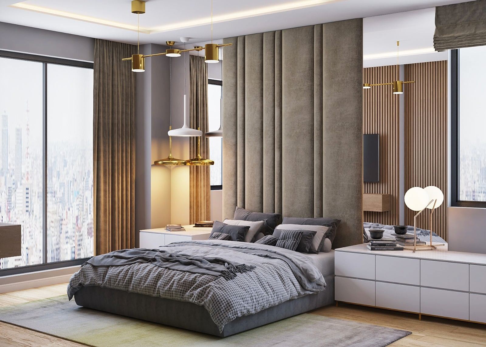 erenkoy-by-istanbul-insaat-2020 (4)
