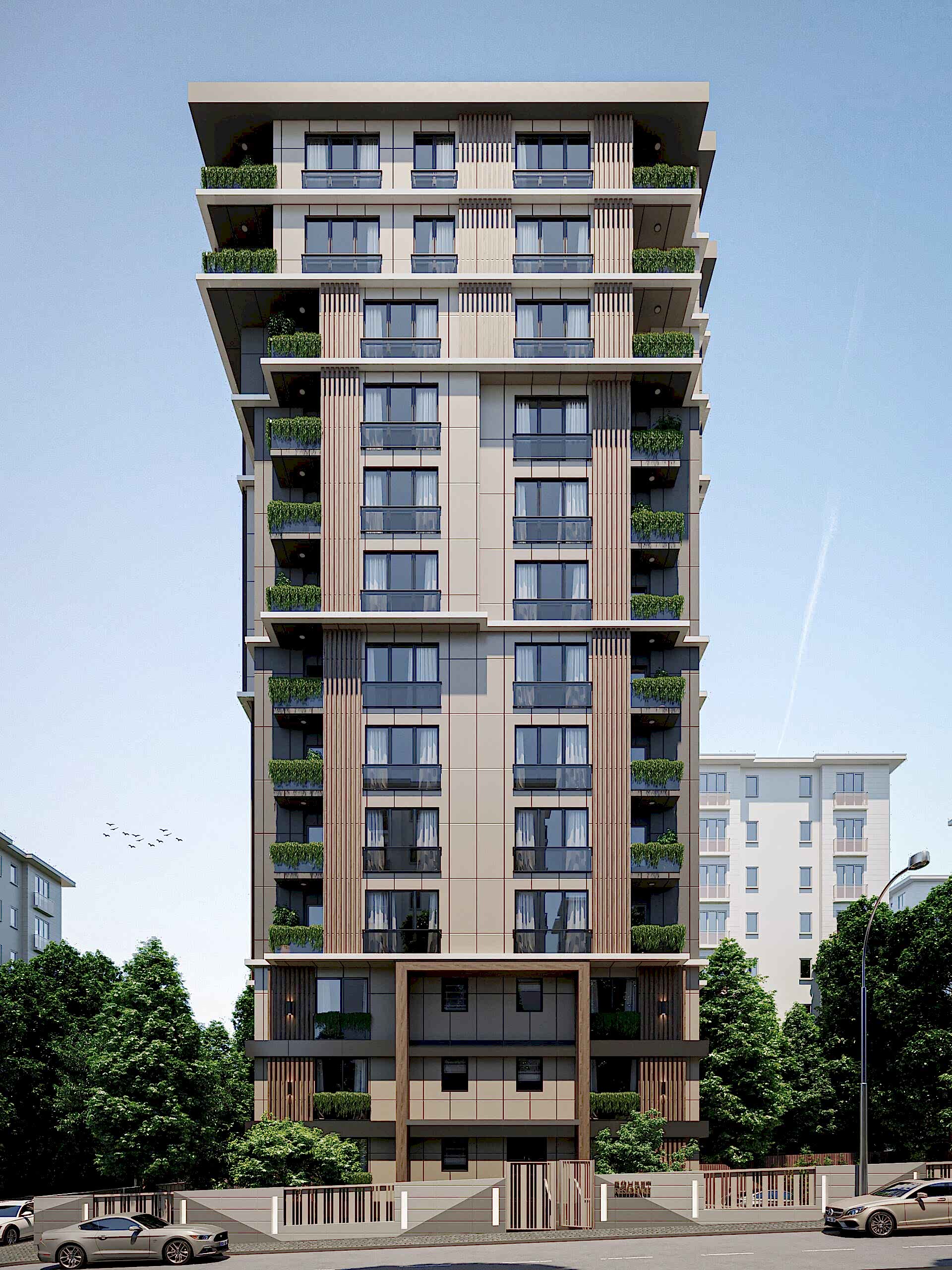 erenkoy-by-istanbul-insaat-2020 (5)