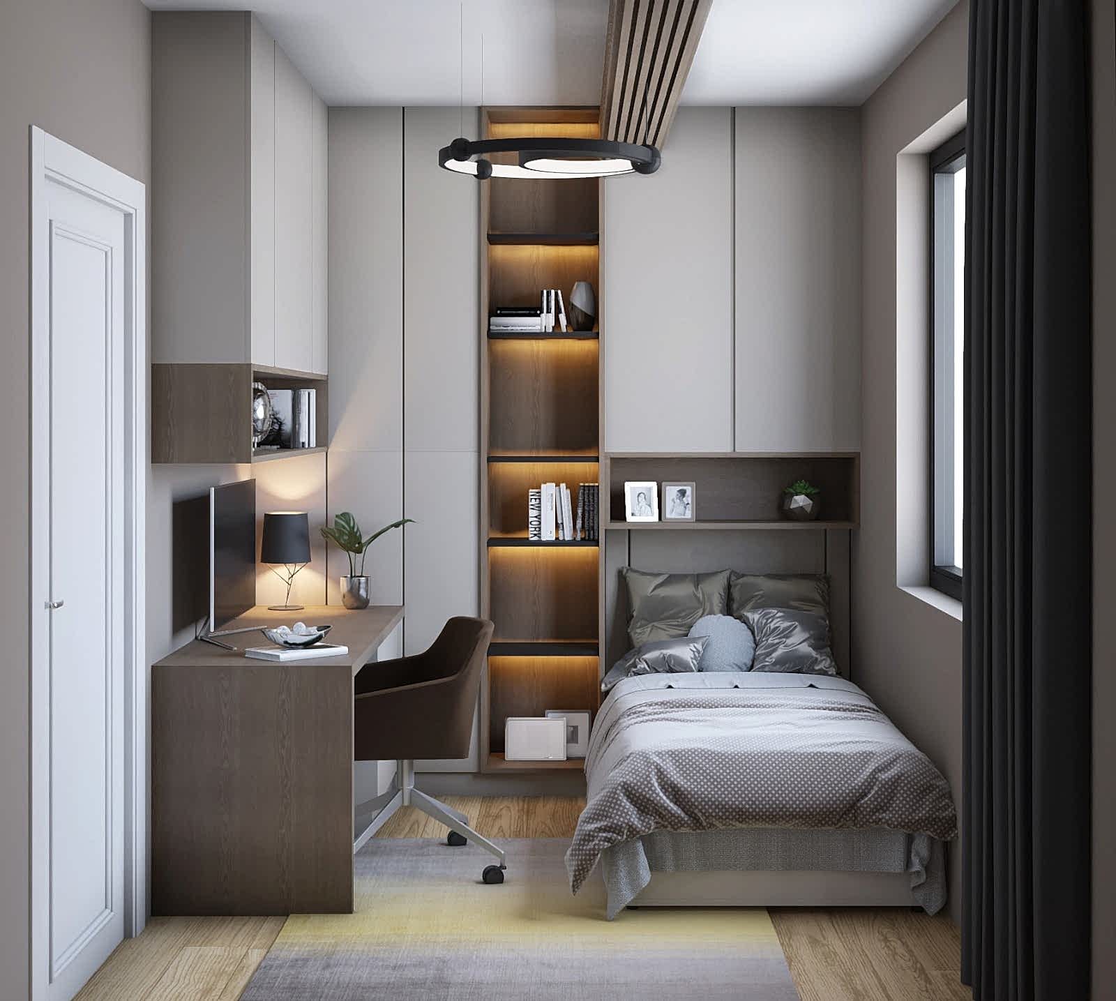 erenkoy-by-istanbul-insaat-2020 (5)