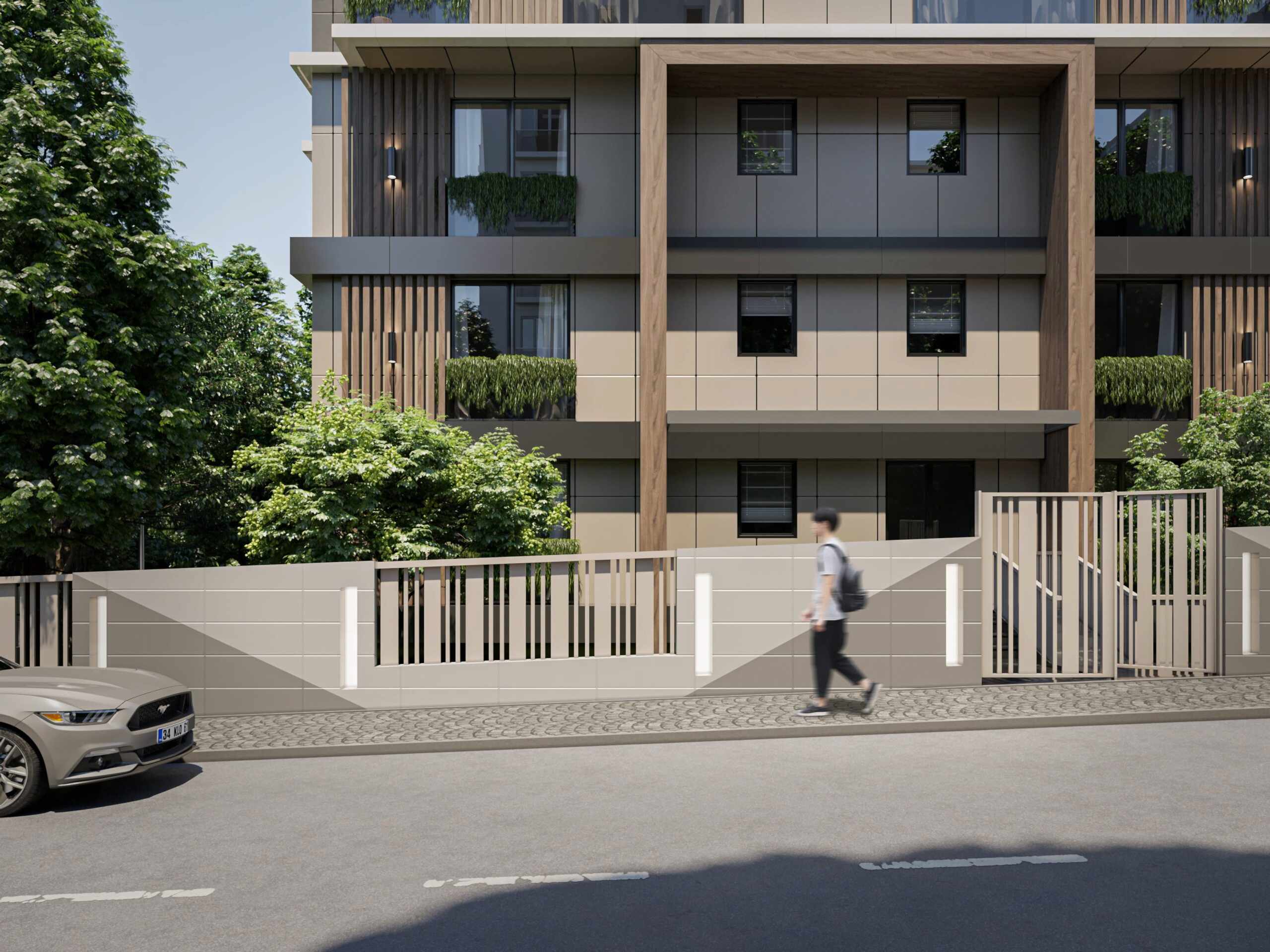 erenkoy-by-istanbul-insaat-2020 (7)