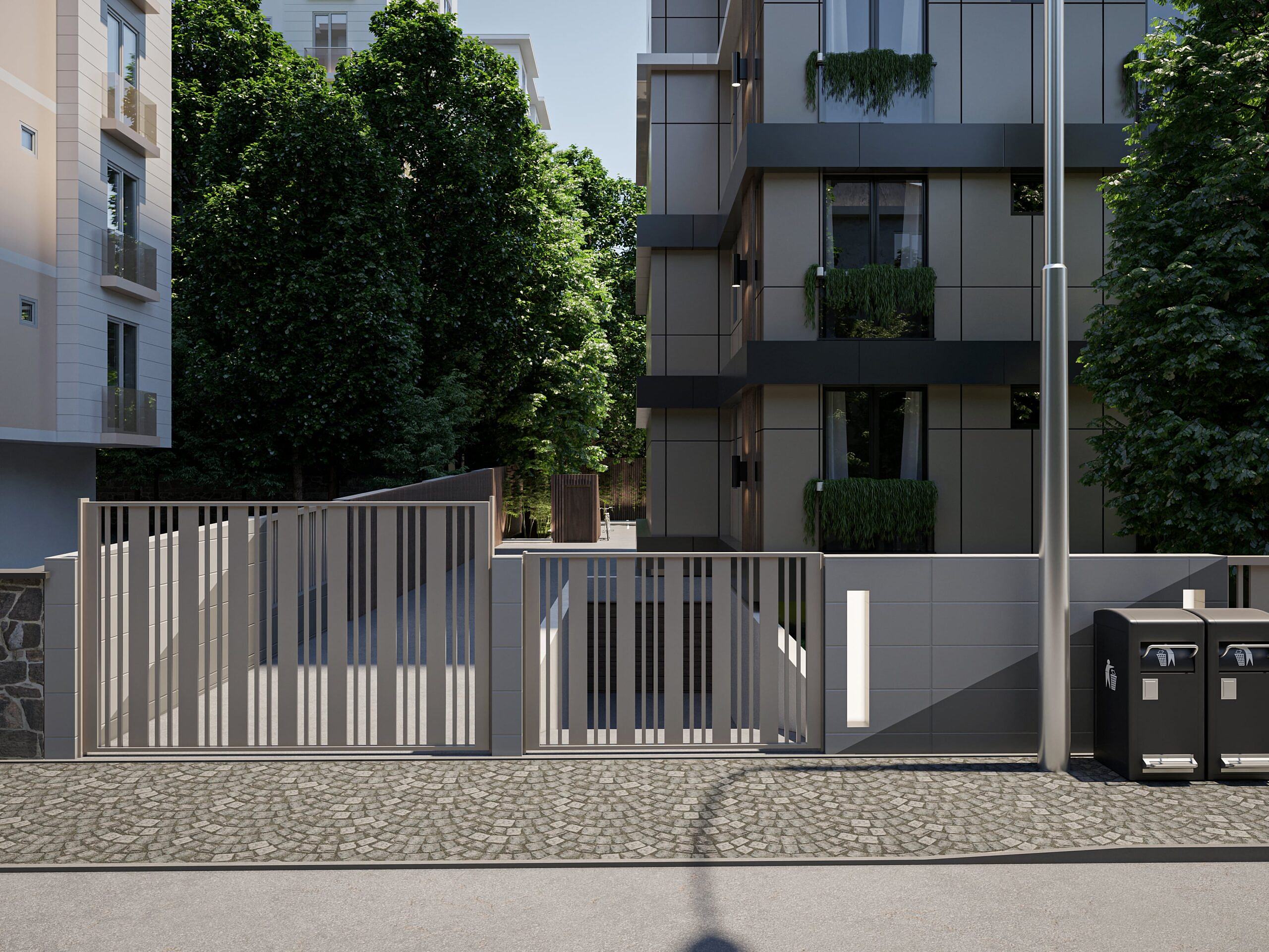 erenkoy-by-istanbul-insaat-2020 (8)