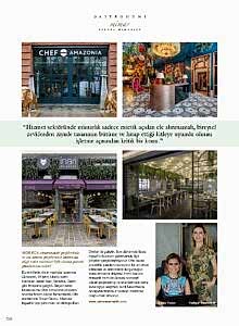 gastronomi-mimar-1
