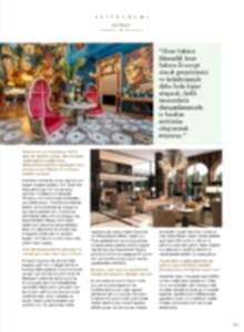 gastronomi-mimar-2