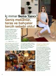 gastronomi-mimar-3
