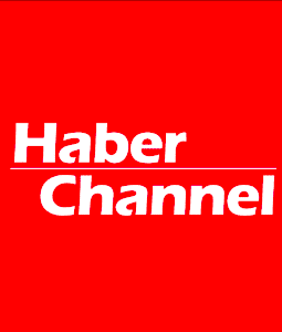 haber-channel-kapak