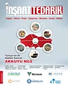 insaat-tedarik