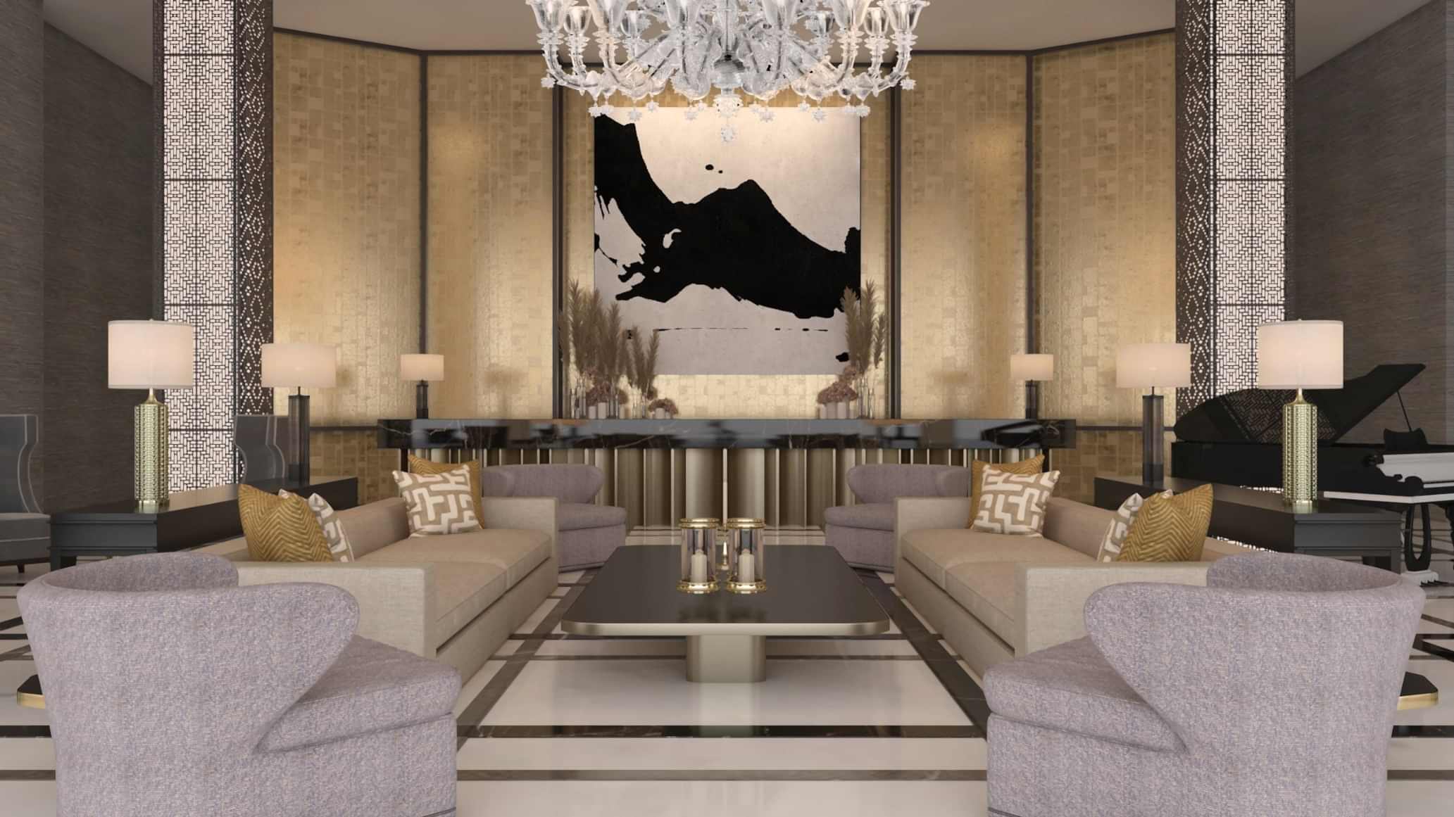İzmir Otel