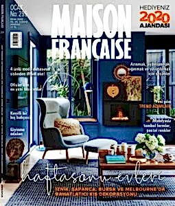 maison-francaise-2020-ocak