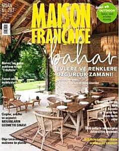 maison-francaise
