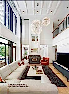 marie-claire-maison-kasim-2022-2