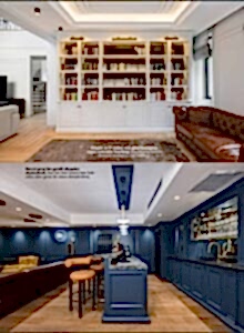 marie-claire-maison-kasim-2022-4
