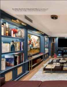 marie-claire-maison-kasim-2022-5
