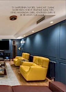marie-claire-maison-kasim-2022-6