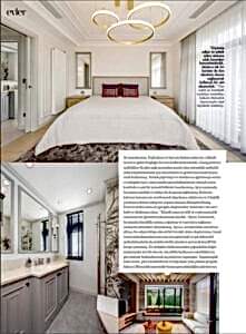 marie-claire-maison-kasim-2022-7