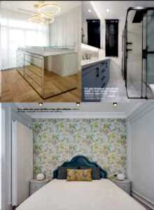 marie-claire-maison-kasim-2022-8