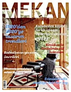 mekan-82-kapak