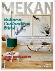 mekan-91