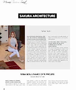 sakura-arch-insaat-dunyasi-1
