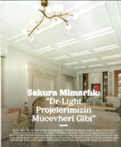 sakura-mimarlik-dr-light-1