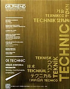 sakura-mimarlik-dr-light