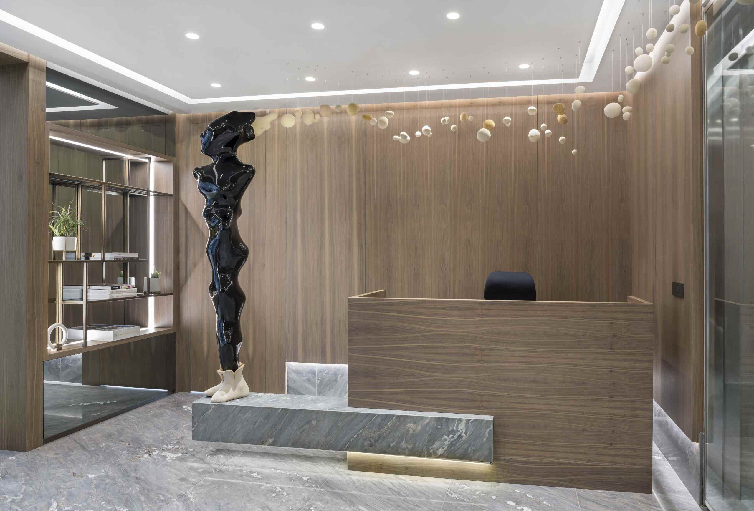 seba-boulevard-ofis (4)