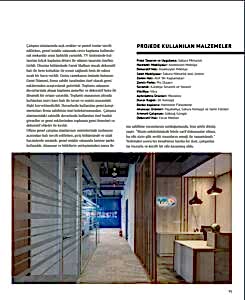 tasarim-icmimarlik-dergisi-2